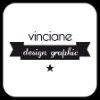 Vinciane Design Graphic